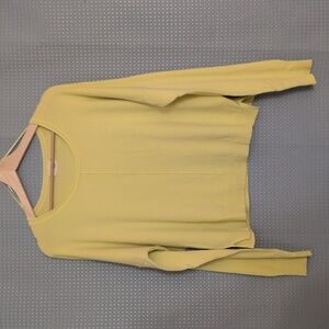 Dreamers By Debut Slouchy Sweater